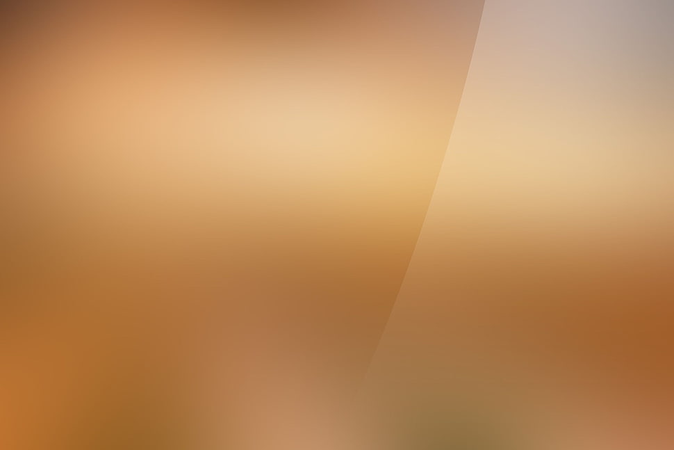 gradient HD wallpaper