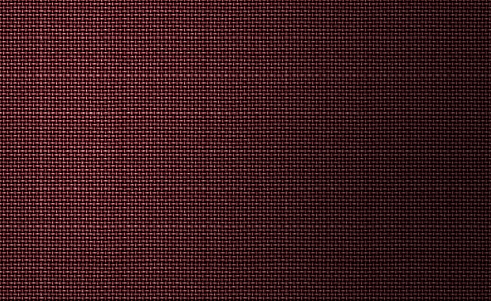 Grid,  Stripes,  Light,  Bright HD wallpaper