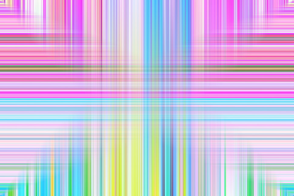 Lines,  Stripes,  Texture HD wallpaper