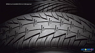 vehicle tire, artwork, tires HD wallpaper