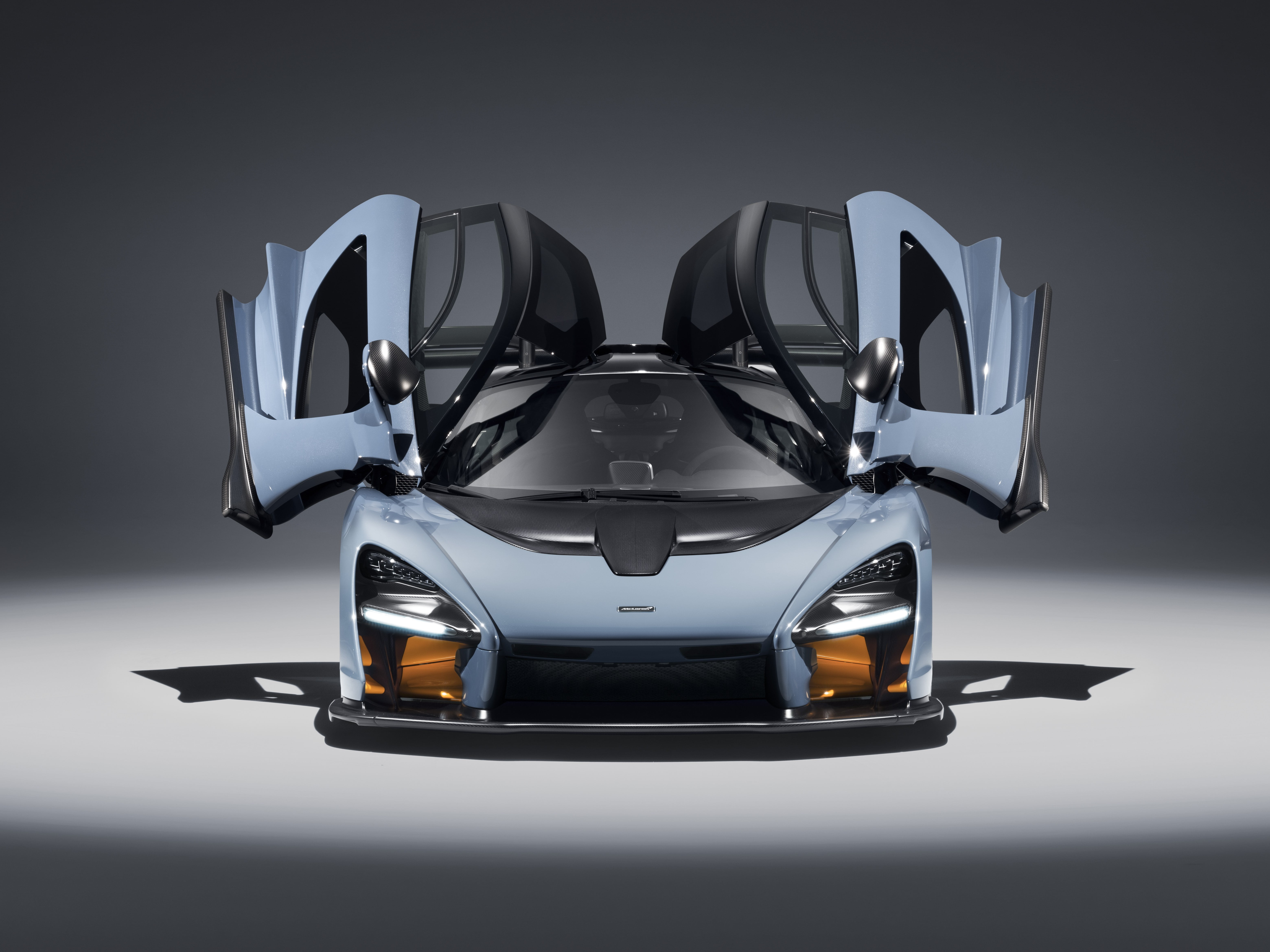 Featured image of post Mclaren Senna Wallpaper 4K Find over 100 of the best free mclaren senna images