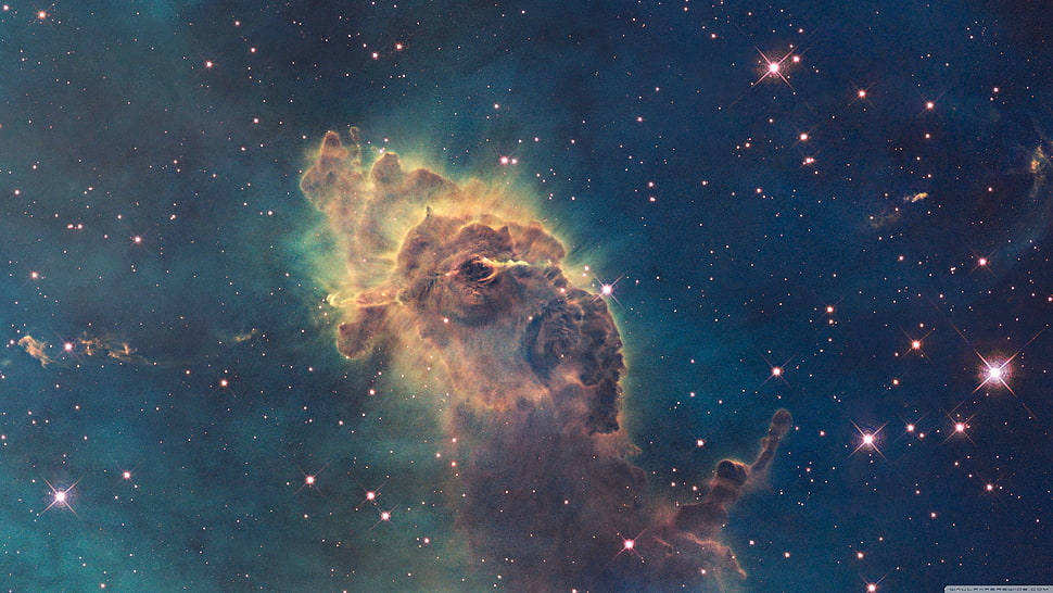 outer space wallpaper HD wallpaper