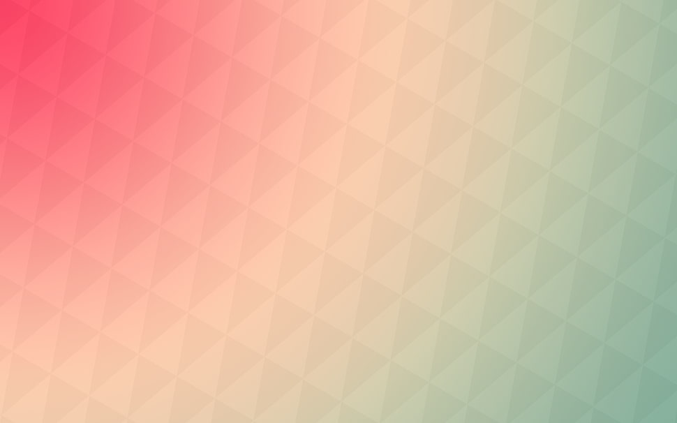 white and gray area rug, abstract, geometry, minimalism, gradient HD wallpaper