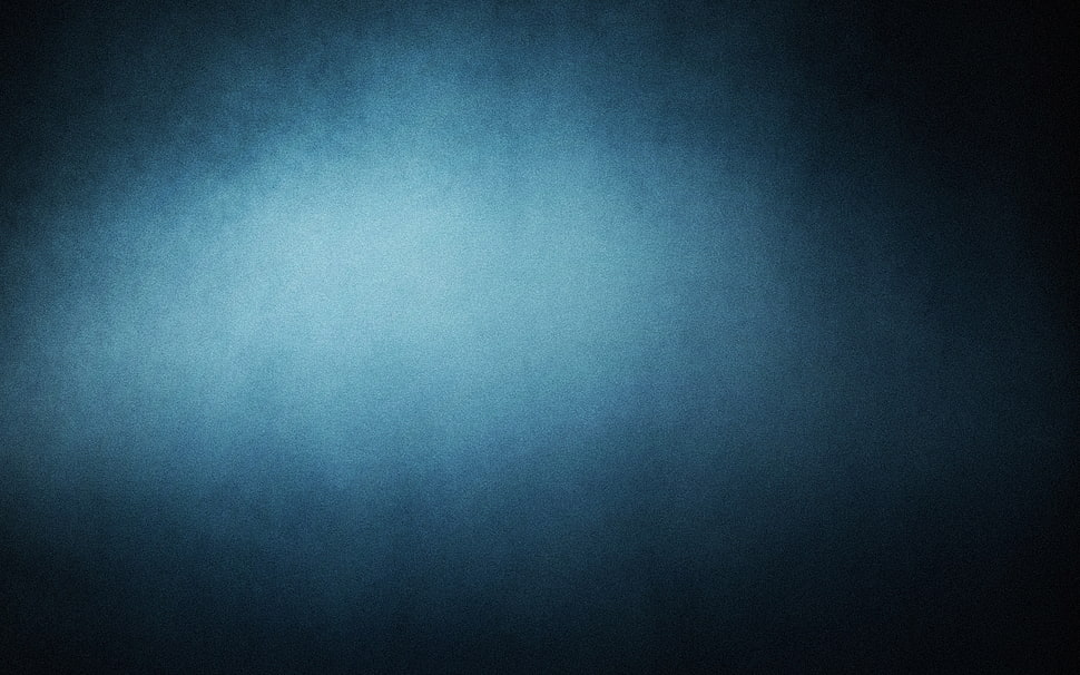 Matt,  Circles,  Light,  Texture HD wallpaper