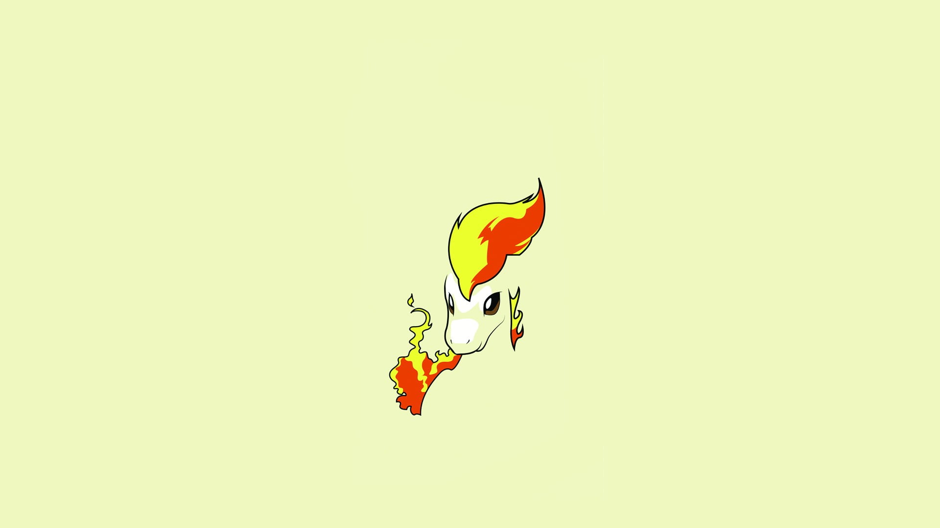 Pokemon character illustration, Pokémon