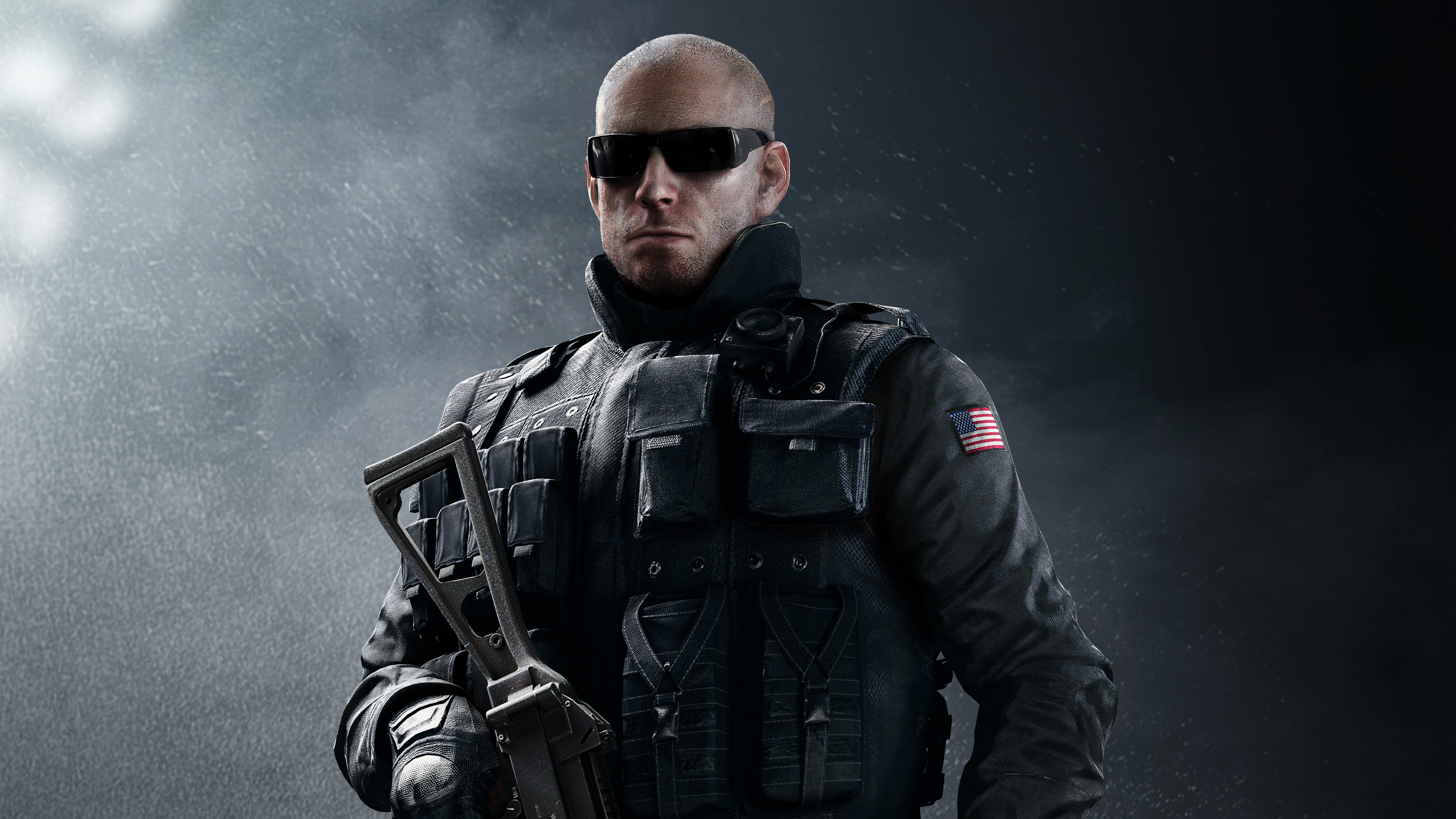 Tom r. Pulse r6s. Pulse Rainbow Six Siege. FBI SWAT В Rainbow Six Siege. Оперативник пульс Rainbow Six.