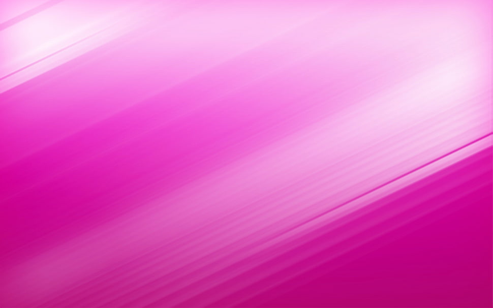 white and pink digital graphic wallpaper HD wallpaper