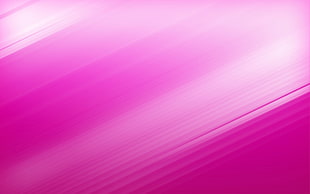 white and pink digital graphic wallpaper