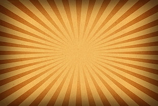brown and yellow background clipart
