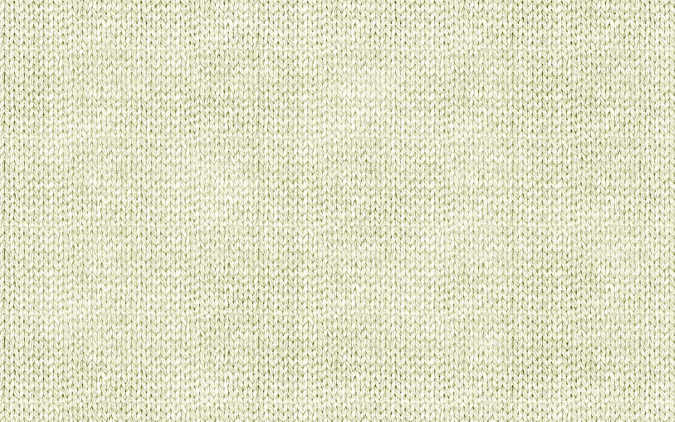 gray textile HD wallpaper