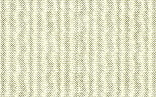 gray textile HD wallpaper