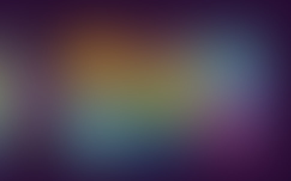 Surface,  Stains,  Light HD wallpaper