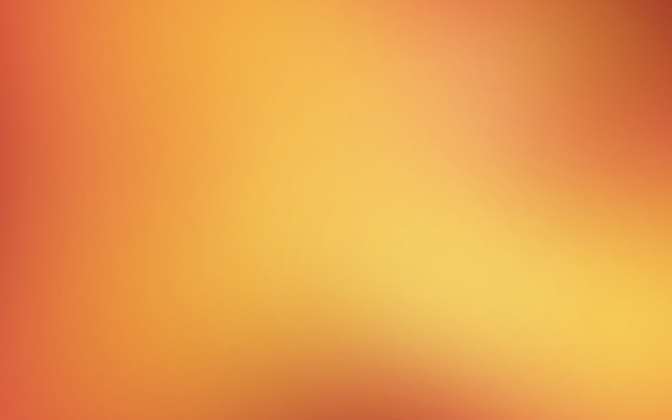 Background,  Spot,  Light,  Surface HD wallpaper