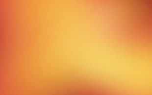 Background,  Spot,  Light,  Surface