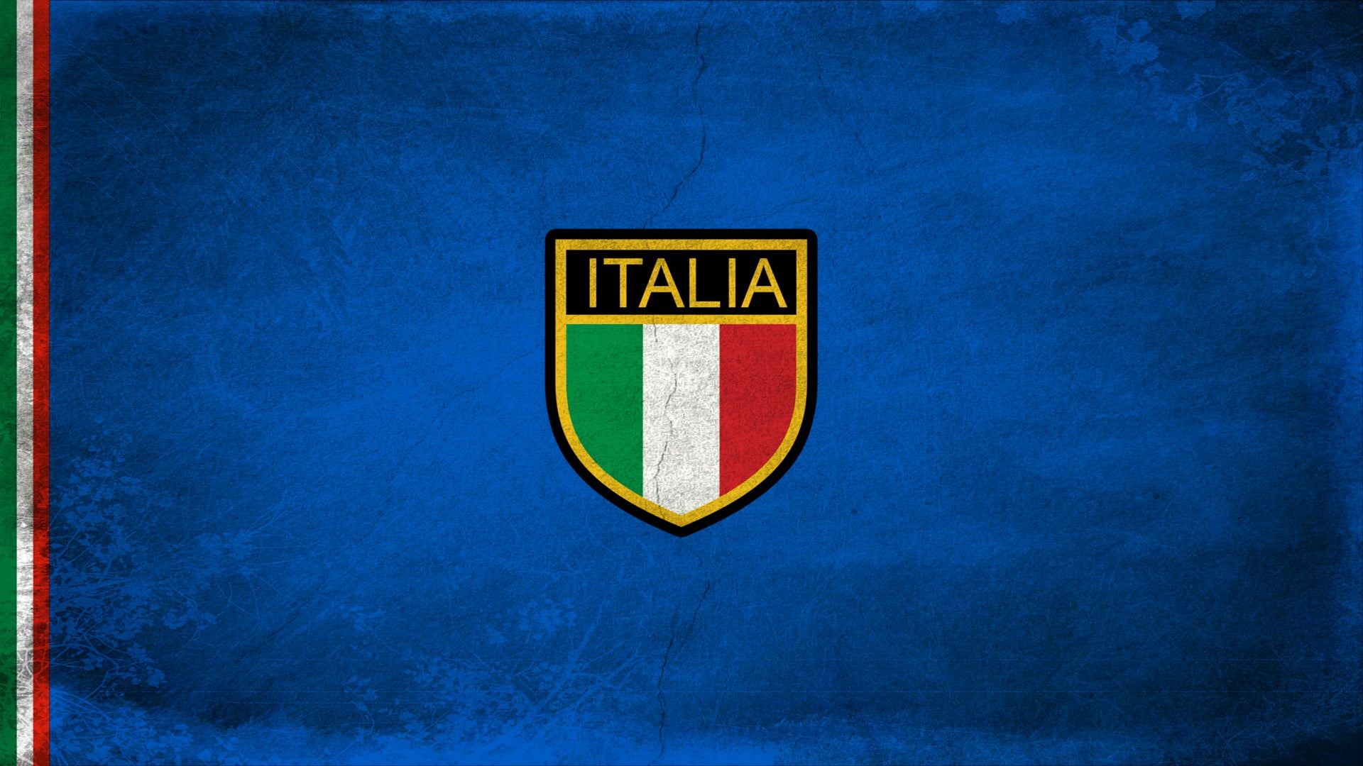 Italian Football Team Logos Vector And Clip Art Inspi - vrogue.co