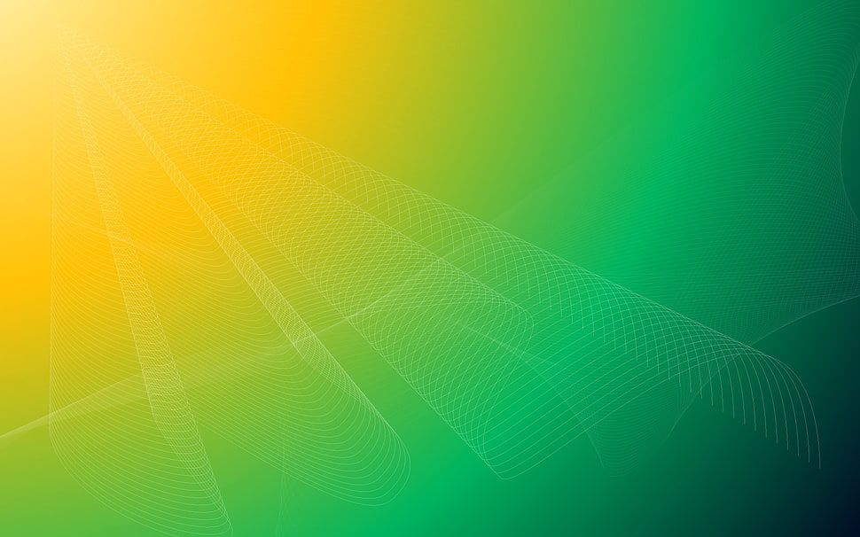 Spots,  Background,  Color HD wallpaper