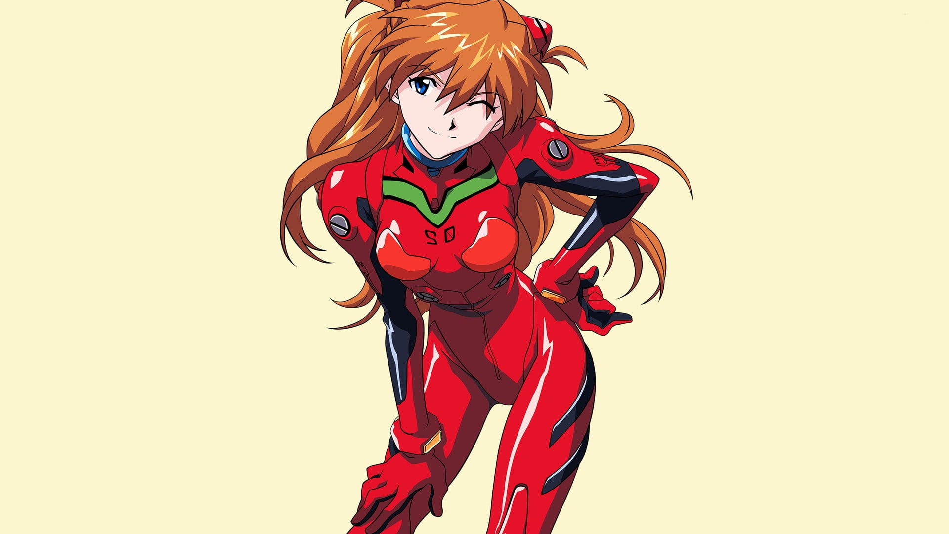 neon-genesis-evangelion-asuka-langley-soryu-simple-background-anime-wallpaper.jpg