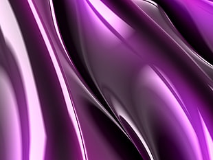 Fractal,  Graphics,  Surface HD wallpaper