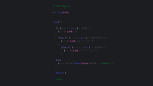 code, programming, typo