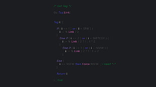 code, programming, typo