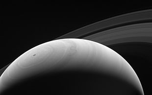 planet Saturn, NASA, space, Saturn, planetary rings