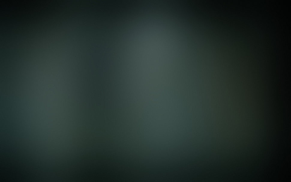 Surface,  Dark,  Light,  Texture HD wallpaper