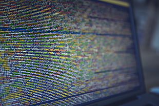 code, programming, JavaScript++, Java