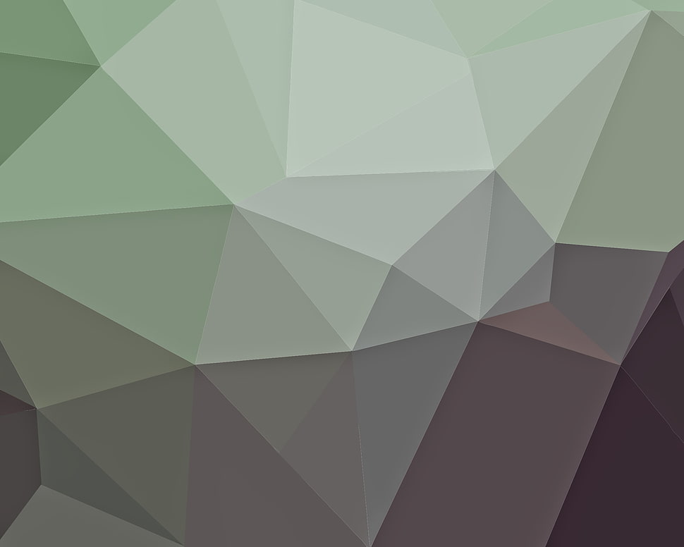minimalism, abstract HD wallpaper