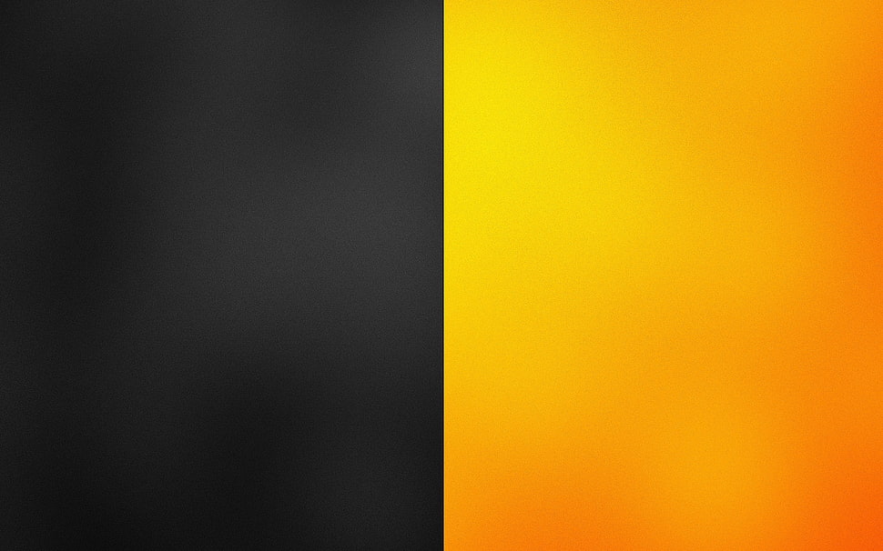 Line,  Paint,  Texture,  Background HD wallpaper