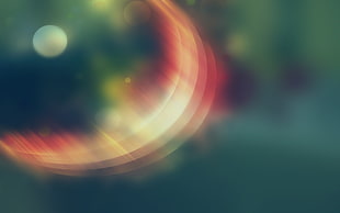 Line,  Light,  Background,  Paint