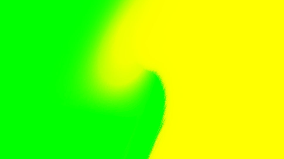 Paint,  Bright,  Connection,  Spots HD wallpaper