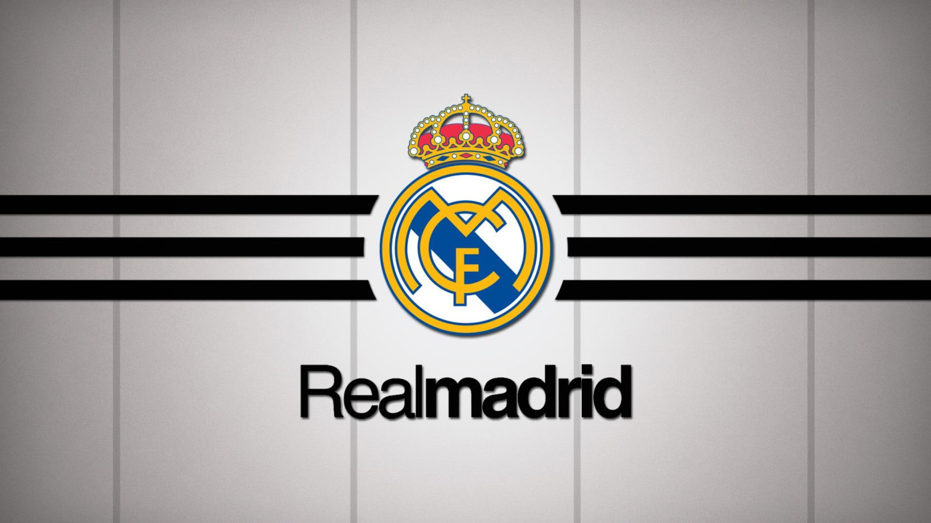 Real Madrid Wallpaper HD  Ứng dụng trên Google Play