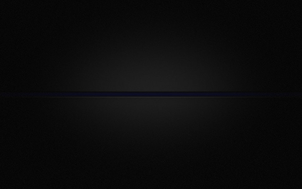 Minimalism,  Creative,  Lines HD wallpaper