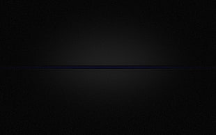 Minimalism,  Creative,  Lines
