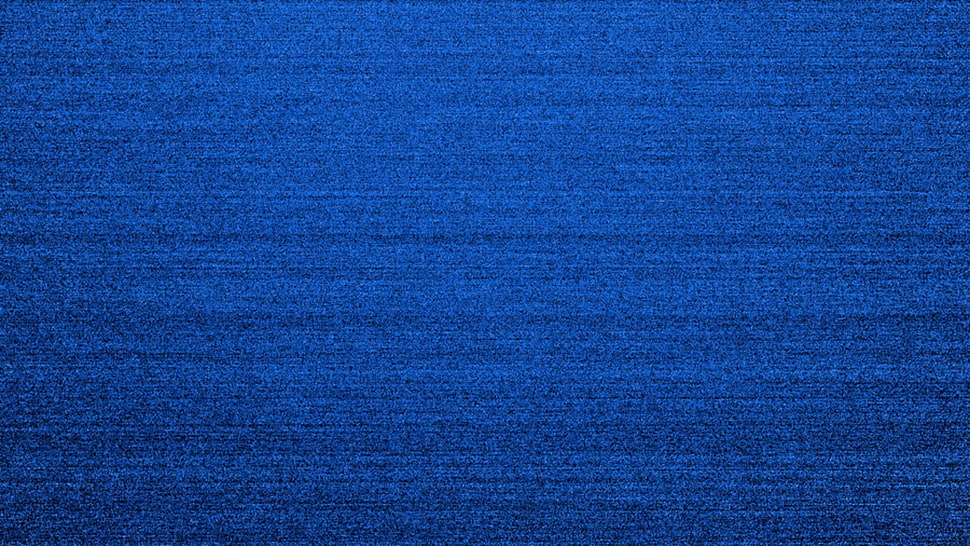 Line,  Color,  Texture,  Background HD wallpaper