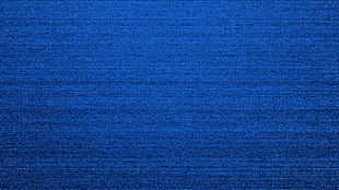 Line,  Color,  Texture,  Background