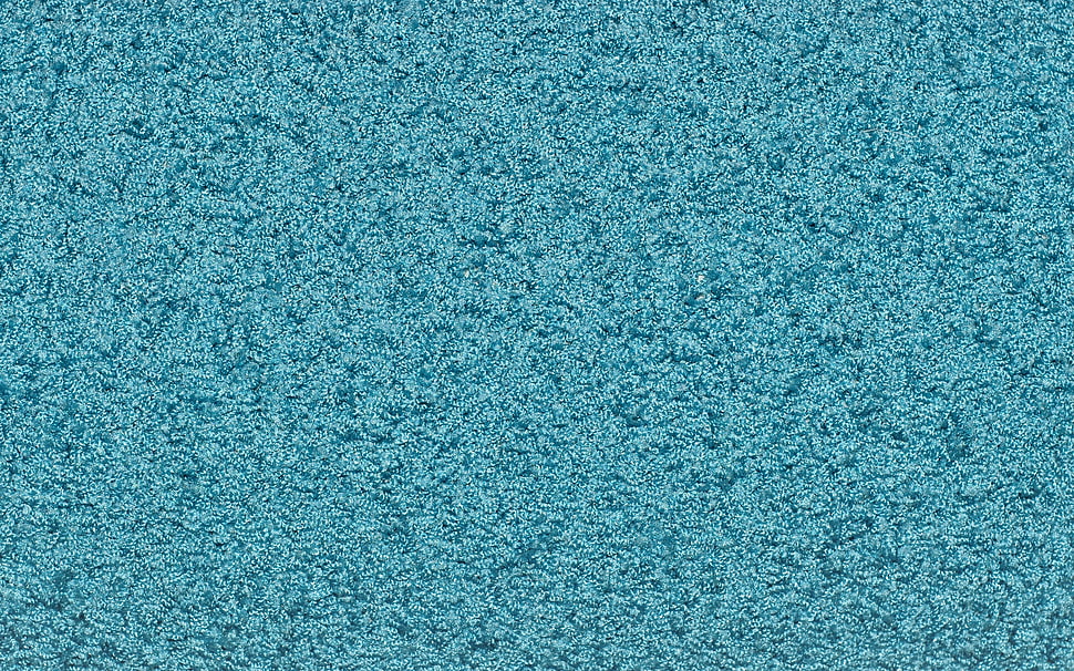 Carpet,  Background,  Light,  Surface HD wallpaper