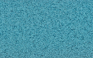 Carpet,  Background,  Light,  Surface