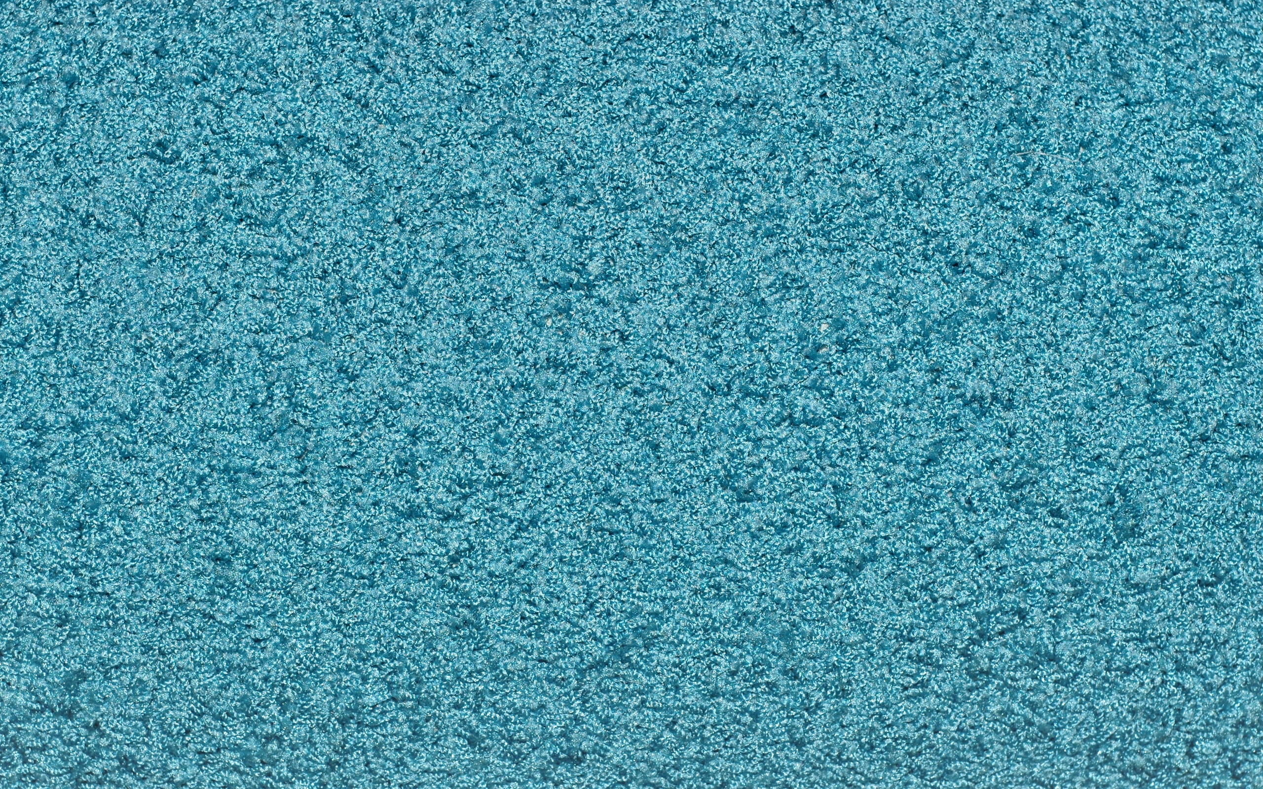 Carpet,  Background,  Light,  Surface