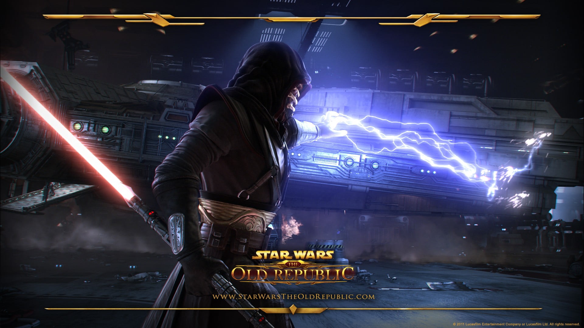 Star Wars Old Republic wallpaper, Star Wars, Star Wars: The Old Republic