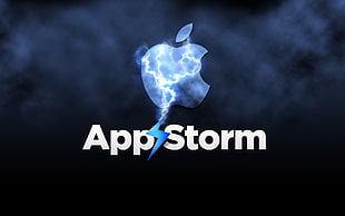 App Storm