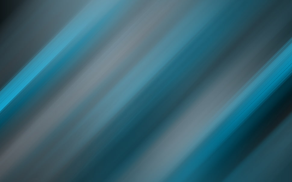 Line,  Slanting,  Dark,  Background HD wallpaper
