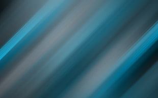 Line,  Slanting,  Dark,  Background