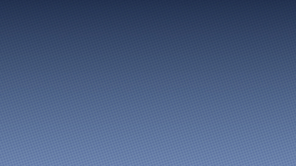polka dots, gradient, soft gradient , simple HD wallpaper