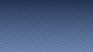polka dots, gradient, soft gradient , simple HD wallpaper