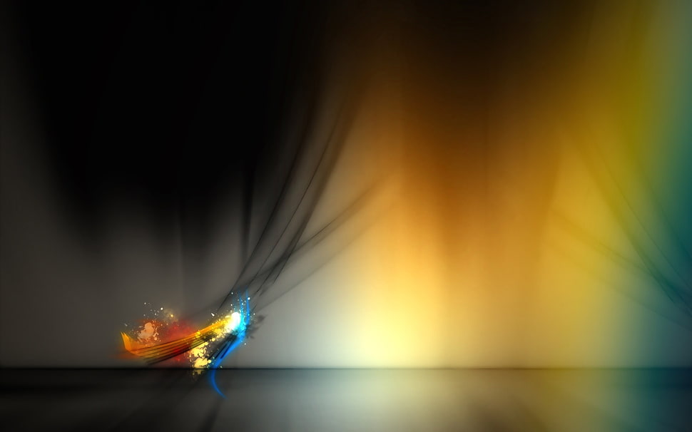 Background,  Light,  Shadow,  Form HD wallpaper