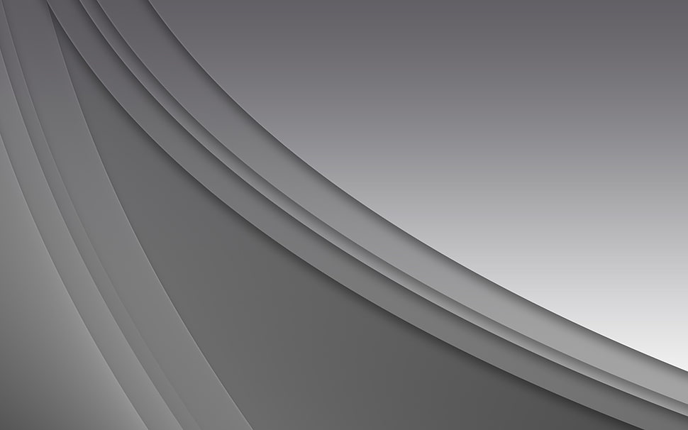 simple, simple background, minimalism, abstract HD wallpaper