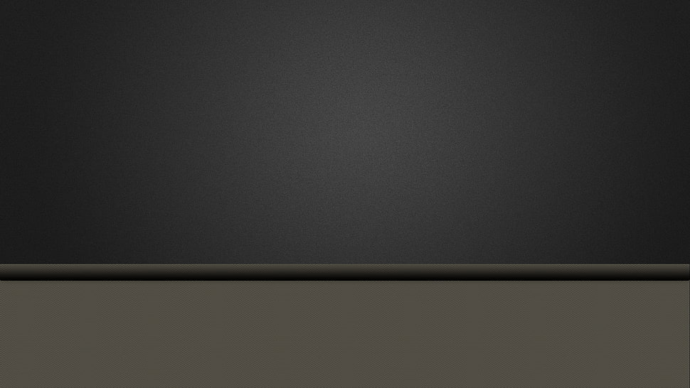 abstract, gray background, gray HD wallpaper