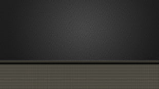 abstract, gray background, gray HD wallpaper