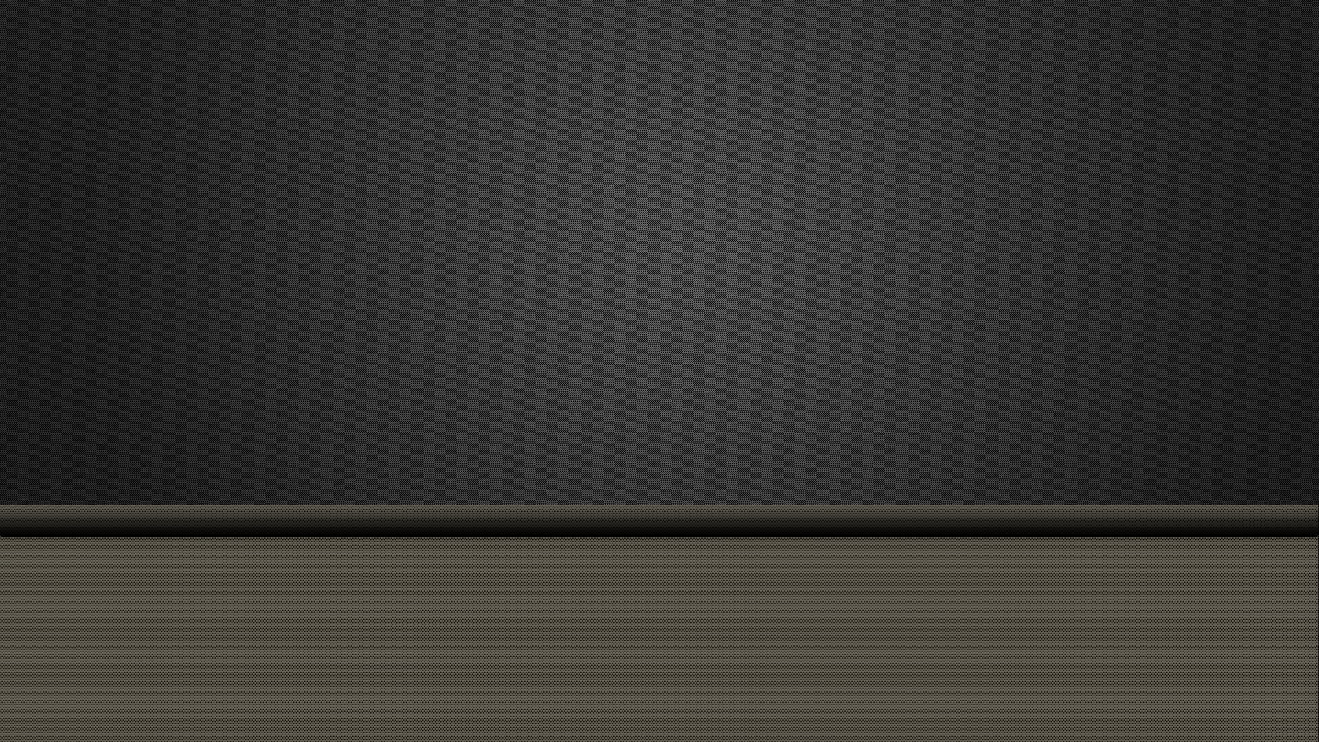 abstract, gray background, gray